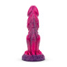 Mythical Mates Gode Another World 19 x 5.5cm